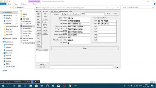 bandicam 2019-02-18 21-01-01-287.jpg
