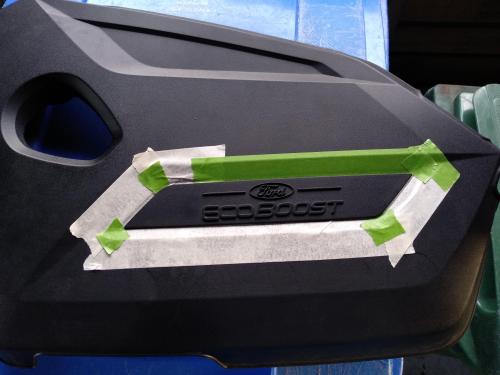 Engine Cover Masked Up.jpg
