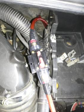 New Fuseholder Wired Up.jpg
