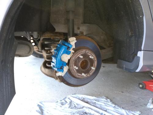 Rear Caliper Painted.jpg