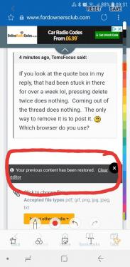 1578516898_Screenshot_20190313-093214_PhotoEditor.thumb.jpg.d44477568168ab039987e5cb8e31c81b.jpg
