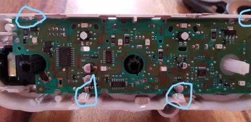 circuit board circle 1.jpg