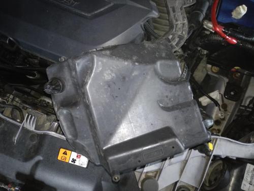 Airbox Underside.jpg