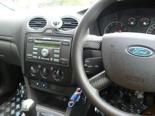 1791363212_dashLoRes.thumb.jpg.c760ee8a68db0e065356995932e89fa2.jpg