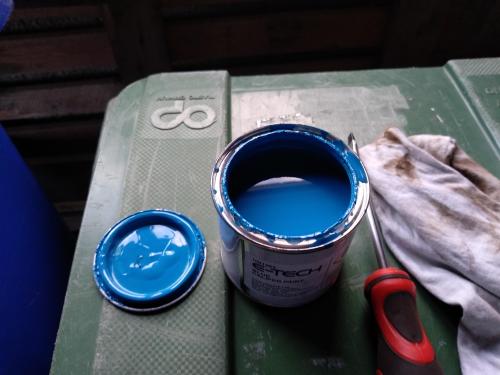 How much Paint Is left Over.jpg