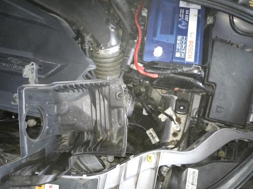 Airbox Removed.jpg