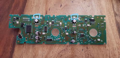 circuit board circle.jpg