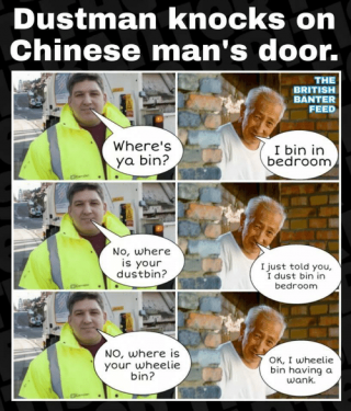 20190311_033202.thumb.png.c89602e7abb7e894c0f6c7362521a489.png