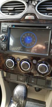 20190317_111233.thumb.jpg.d306f6503feba6a50ac1c7d5dd7b18e8.jpg