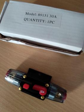 New Fuse.jpg