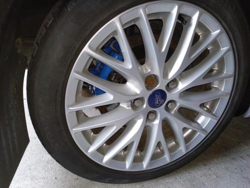Rear Wheel Painted.jpg