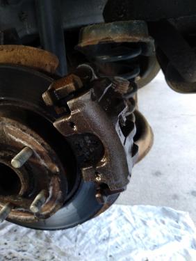 Caliper Spray Cleaner.jpg