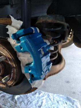 Caliper 1st Coat of Paint.jpg