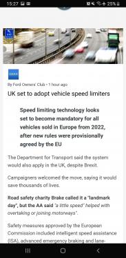 481207583_Screenshot_20190327-152701_SamsungInternet.thumb.jpg.067641c0dc0976ea911b86b7decf83af.jpg