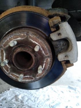 Caliper Wire Brushed.jpg