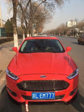 微信图片_20190308163951.jpg