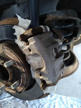 Caliper Masked Up.jpg
