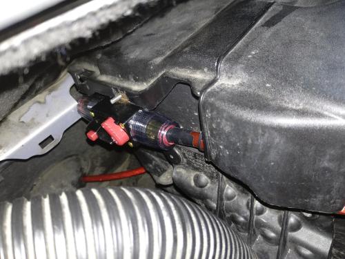 New Fuseholder Installed.jpg