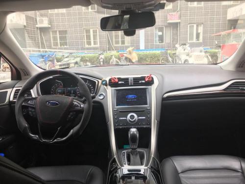 微信图片_20190309170144.jpg