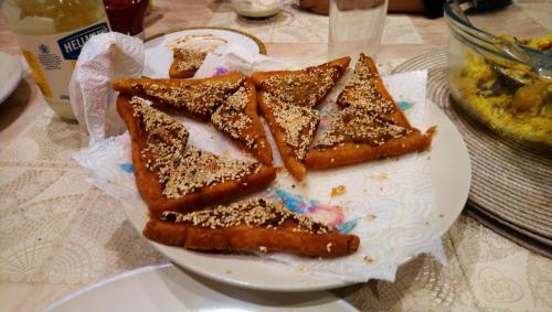 DSC_0067.thumb.JPG.0ee872d46c8750ef147559503c2707a7.JPG