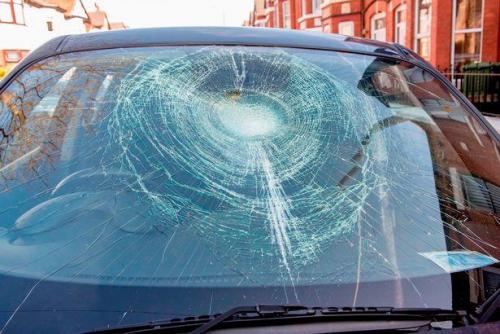 GDP_LEC_190418Windscreen_004JPG.thumb.jpg.d667d927fb63aca119f342574410ae7e.jpg