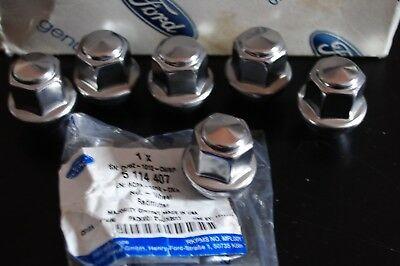 Genuine-Ford-Focus-Fiesta-C-Max-Kuga-Ranger-Wheel.jpg