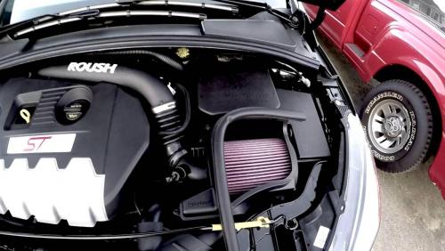 Roush.jpg