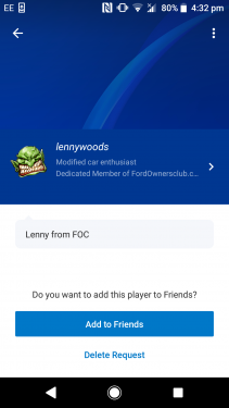Screenshot_20190304-163246.png