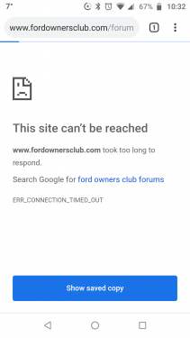 Screenshot_20190313-103219.png