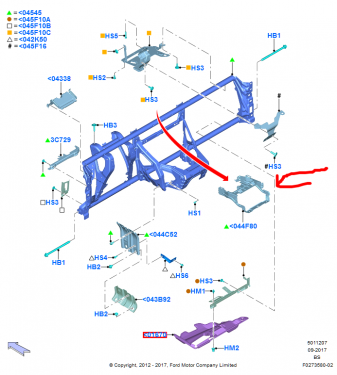 image001.png