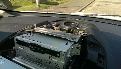 received_2052795251508740.png