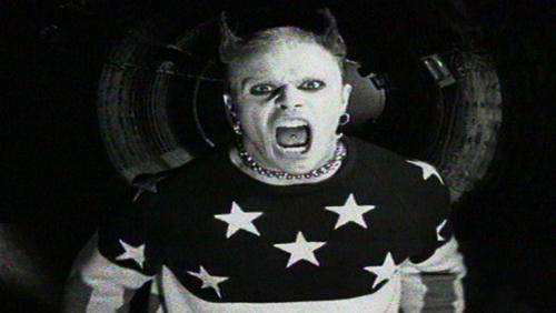 skynews-keith-flint-prodigy-firestarter-video_4596997.thumb.jpg.8cfffb7f6392ee6d15e427d8bd073a3d.jpg