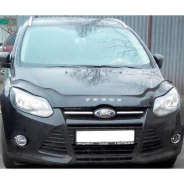 vip-tuning-ford-focu.jpg