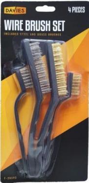 wirebrushes.jpg