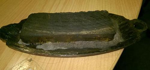 wooden-brake-pad.jpg
