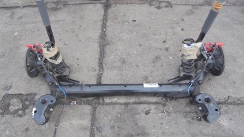1104071940_fiestamk7rearbeam.thumb.jpg.34359d9602c83a8fde90876725cf7ced.jpg