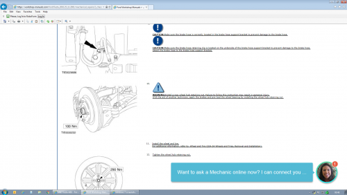 1555125977_Fiestawheelhunnuttorque..thumb.png.d3c00a3dfa5c81cca3489117c5125edb.png