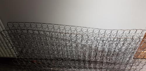20190430_212340.thumb.jpg.f1d3faec574273a029a93295987c3689.jpg
