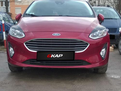 2SUPRE GKAP FIESTA MK8 EYEBROWS LONG 5.jpg