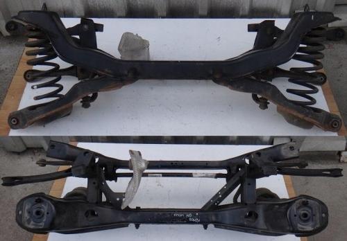 209781527_Focusmk3rearsuspension.thumb.jpg.d9836f01ddcd7103e5b4b67bfcc4ce0e.jpg