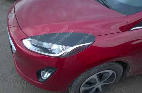 SUPRE GKAP FIESTA MK8 EYEBROWS LONG 3.jpg