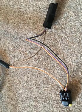 9B4F1A9D-F9E7-4AA3-BD2B-E9DADFFC7728.thumb.jpeg.efd6b16e93405dff67aea88261529611.jpeg
