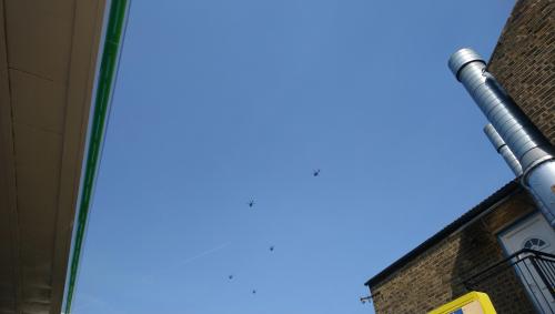 DSC_0125.thumb.JPG.13acfd869f428bd3542dcd063abc5475.JPG