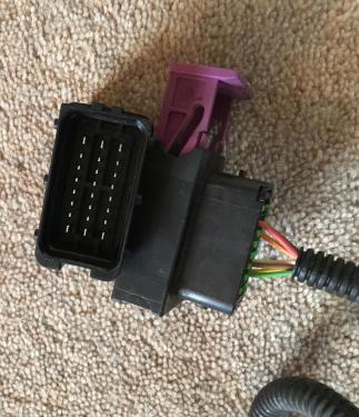 E25E1265-879F-4CDB-9099-3729D0669EA9.thumb.jpeg.56aa57bbbf812e7f253f217cd996f3cb.jpeg