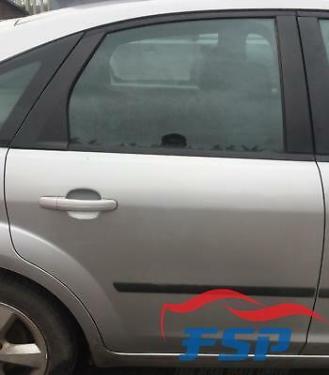 Ford-Focus-Mk2-5-Door-2004-2007-Door.jpg