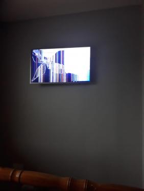 IMG-20190401-WA0004.thumb.jpg.23800608ccc29eef68a4813b8f14c248.jpg