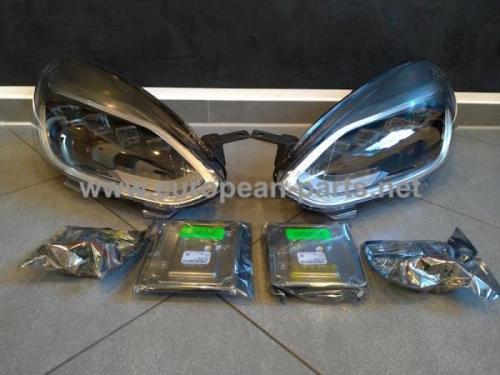 Scheinwerfer_LED_Ford_Fiesta_MK8_a.jpg