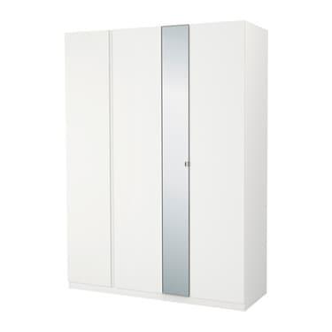 pax-wardrobe-white-vikanes-vikedal__0442205_pe593670_s31.jpg.0cfe00f756fab57ebfdf6a9d1a33b485.jpg
