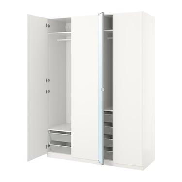 pax-wardrobe-white-vikanes-vikedal__0650333_pe706129_s31.jpg.772ef674d554916f4fe50528385b2eb5.jpg