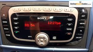 stereo.jpg.ae4d1cd330c96c93e3061e68e656484d.jpg